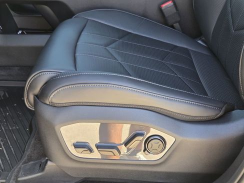 New 2027 Kia Telluride SX Prestige X-Pro AWD/4WD image 17