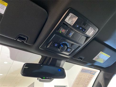 Used 2021 Toyota Tacoma TRD Off-Road image 24