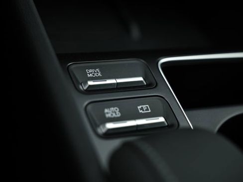 New 2026 Hyundai Sonata SEL AWD/4WD image 16