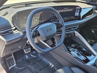 New 2025 Audi SQ5 Premium Plus AWD/4WD video 3