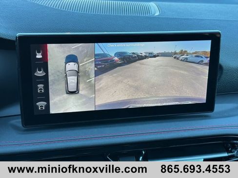 Used 2023 Dodge Hornet GT w/ Track Pack image 22