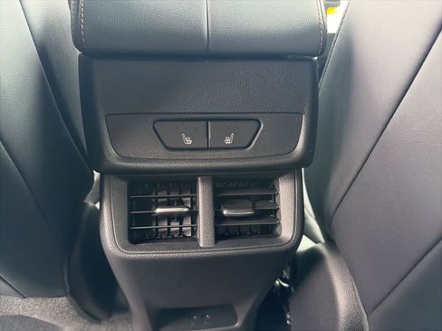 New 2026 GMC Terrain AT4 w/ Convenience Package III AWD/4WD image 21