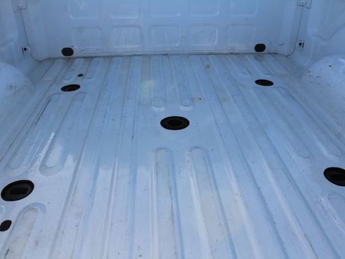 Used 2014 RAM 3500 Big Horn image 13