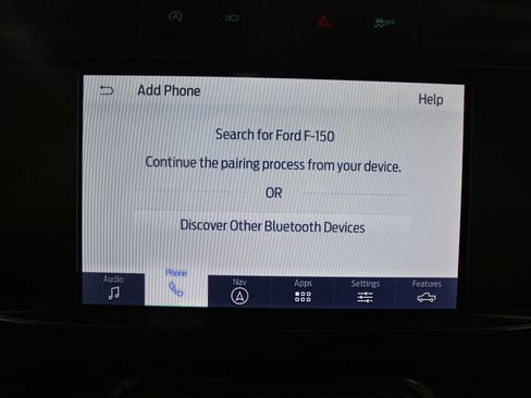 Used 2023 Ford F150 XL w/ STX Appearance Package image 41