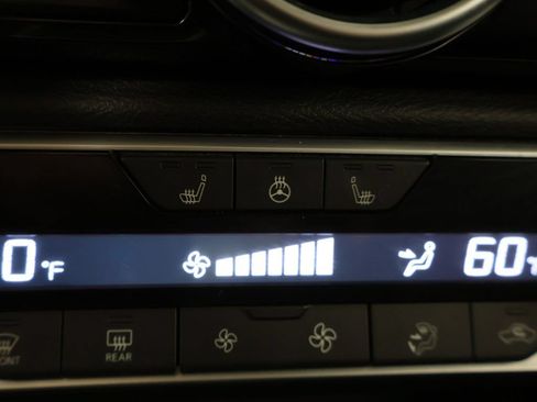 Used 2023 Nissan Sentra SV w/ All-Weather Package FWD image 46