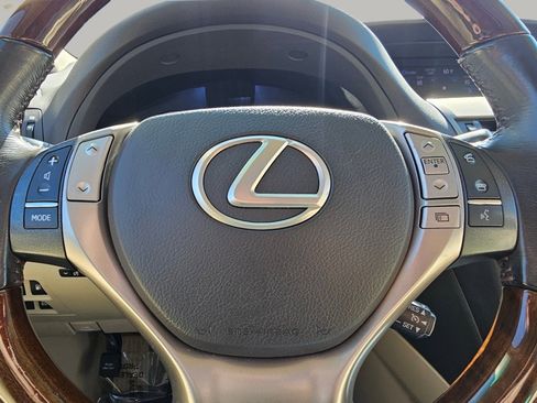 Used 2015 Lexus RX 350 AWD image 3