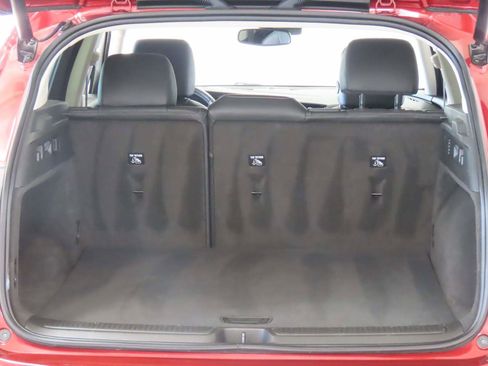 Used 2023 Buick Envision Essence image 16