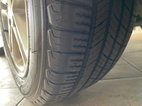 Used 2017 Chevrolet Cruze LT image 44