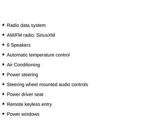 Used 2023 Nissan Leaf SV Plus video 2