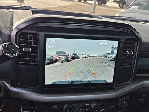 Certified 2025 Ford F150 XL image 18