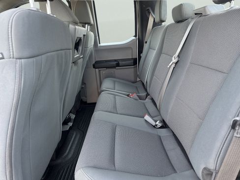 Used 2019 Ford F250 XL image 10