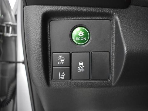 Used 2022 Honda HR-V EX image 18