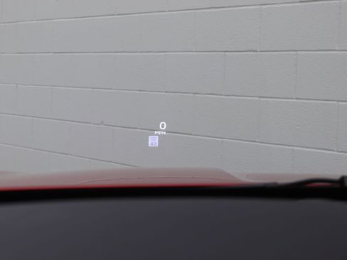 Used 2025 Mitsubishi Outlander 4WD Plug-In Hybrid image 41