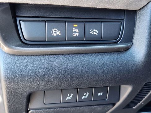 New 2026 MAZDA CX-30 Aire Edition image 12