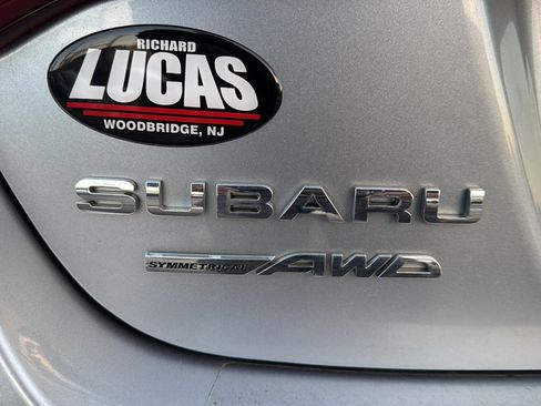Used 2015 Subaru Legacy 2.5i Premium image 40