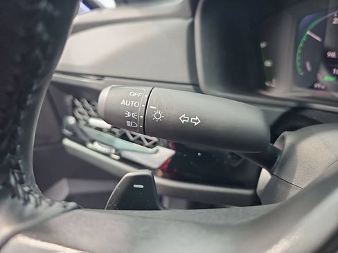 Used 2024 Honda Accord Sport image 35