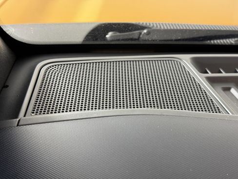 Certified 2022 Ford Bronco Outer Banks image 17