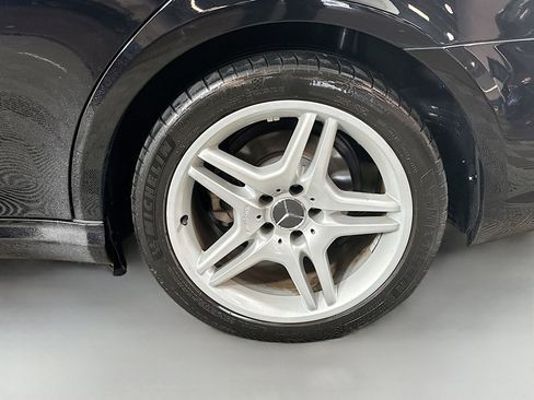 Used 2006 Mercedes-Benz CLS 500 image 30