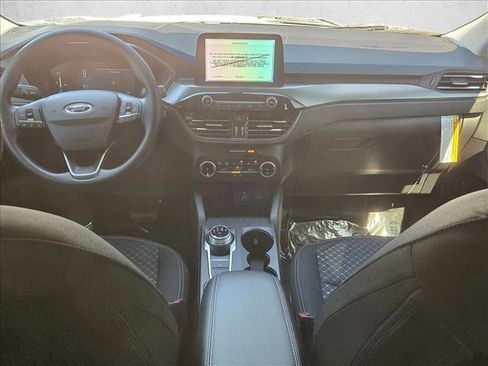 New 2026 Ford Escape Active FWD image 14