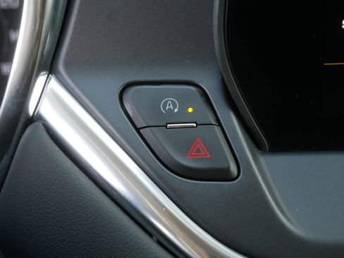 Used 2024 Chevrolet Blazer LT w/ Sound & Technology Package image 21