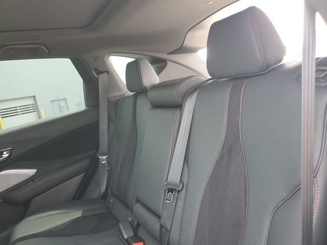 Used 2023 Acura RDX w/ Advance Package AWD/4WD image 28