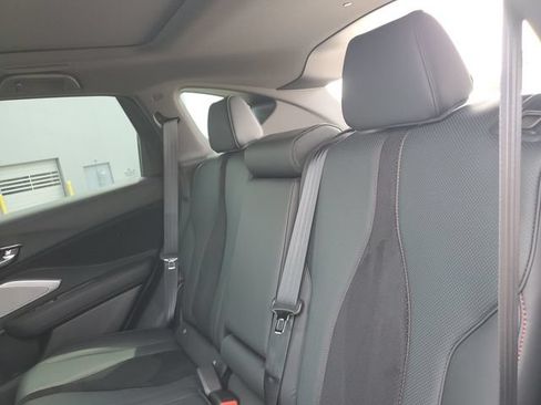 Used 2023 Acura RDX w/ Advance Package AWD/4WD image 28