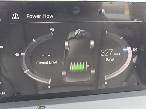 New 2026 Honda Accord EX-L image 6