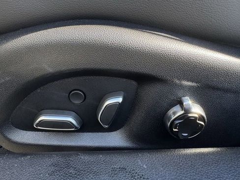 New 2026 Cadillac CT5 V image 23