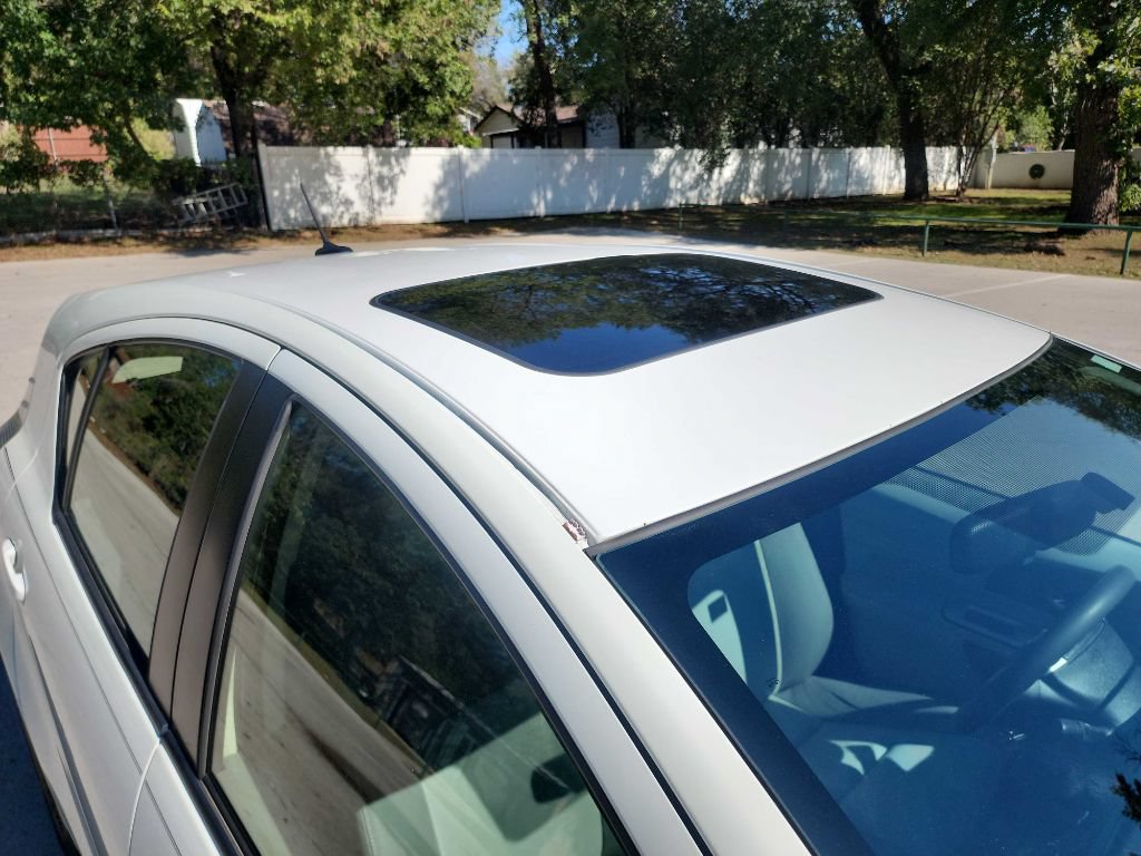 Used 2012 Toyota Prius C Four FWD image 14