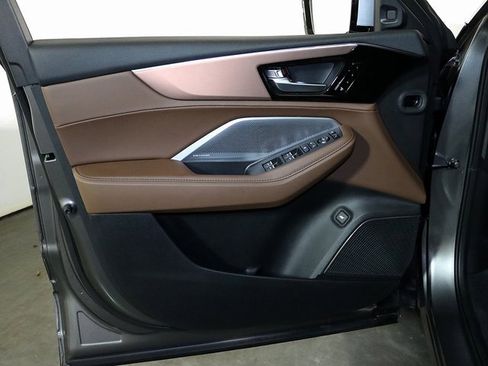 Certified 2026 Acura MDX w/ Technology Package image 25