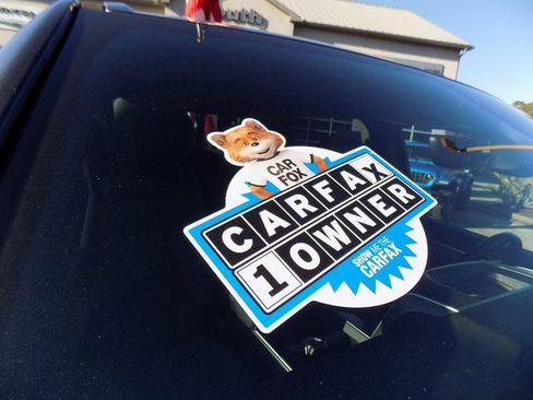 Certified 2022 RAM 1500 Big Horn image 38