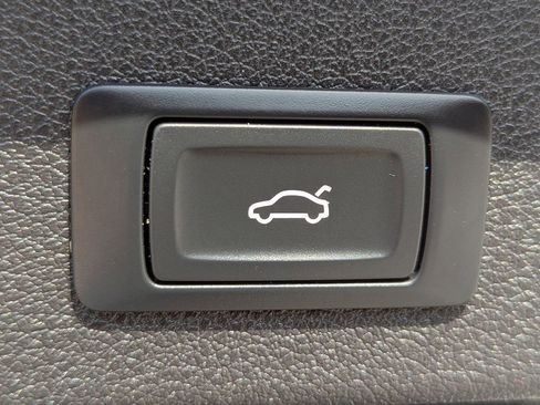 Used 2014 Audi Q5 3.0T Premium Plus image 9