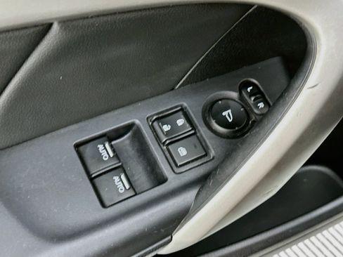 Used 2011 Honda Accord EX-L image 15