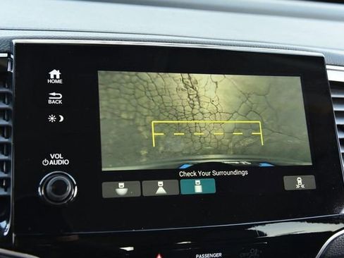 Used 2021 Honda Pilot Special Edition image 15