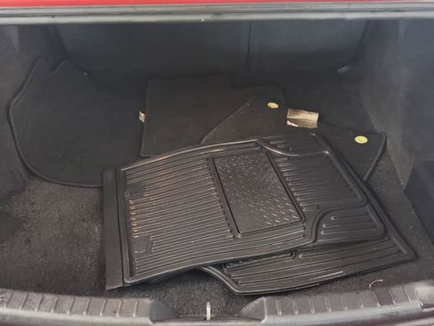 Used 2019 MAZDA MAZDA3 Sedan w/ Preferred Package image 10