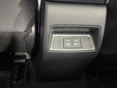 Used 2026 Toyota Corolla LE w/ LE Premium Package FWD image 17