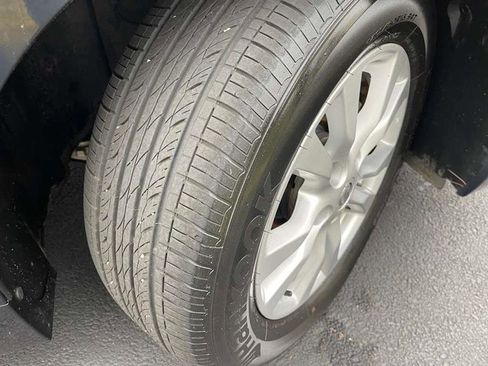 Used 2014 Nissan Altima 2.5 S w/ Sport Value Package image 37