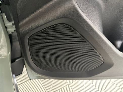 New 2026 Chevrolet TrailBlazer LS w/ LS Convenience Package image 57