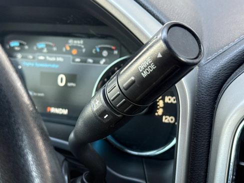 Used 2018 Ford F150 Lariat AWD/4WD image 31