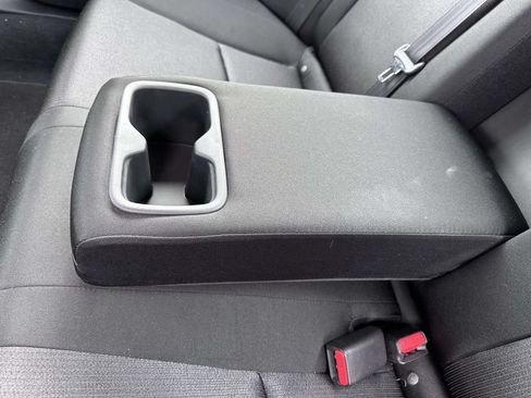 Used 2020 Honda Accord LX image 13