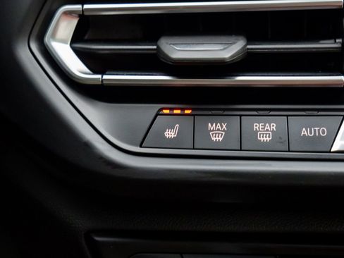 Certified 2024 BMW M235i xDrive Gran Coupe w/ M Performance Package image 24