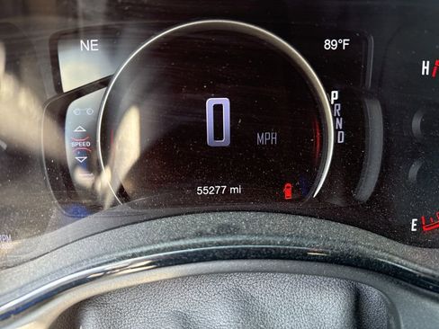 Used 2023 Dodge Durango R/T RWD image 16