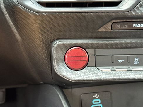 Certified 2024 Ford Mustang GT image 23