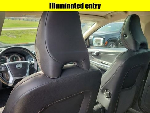 Used 2012 Volvo XC60 3.2 image 25