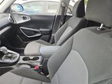Used 2023 Kia Soul LX w/ LX Technology Package image 5