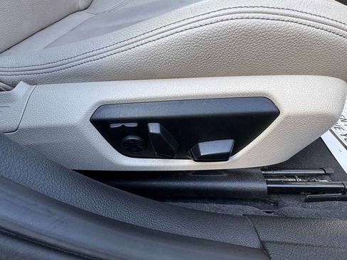 Used 2014 BMW 335i Sedan image 28