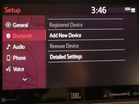 Certified 2021 Toyota Tacoma TRD Pro AWD/4WD image 27