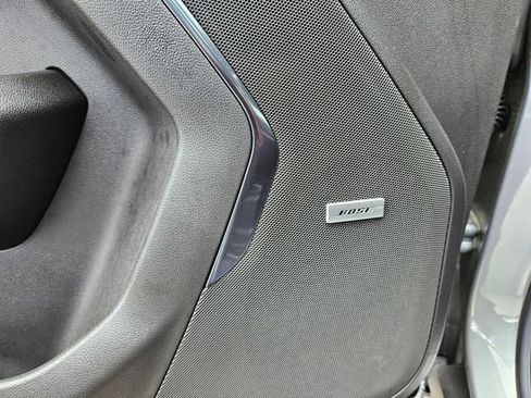 New 2026 GMC Yukon AT4 AWD/4WD image 24