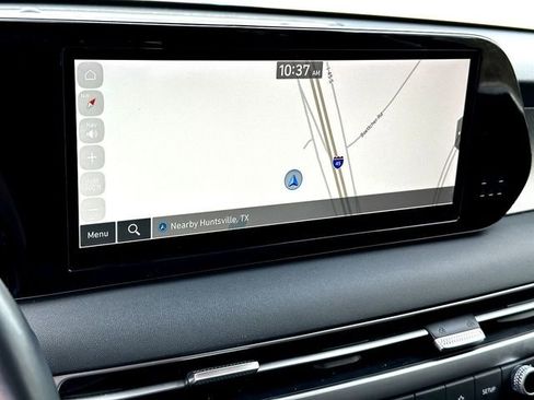 Used 2024 Hyundai Palisade SEL image 14