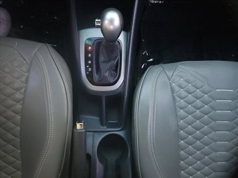 Used 2016 Kia Rio LX FWD image 12